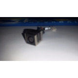 Dc Jack Dell Inspiron 14r 5420 7420 P33g