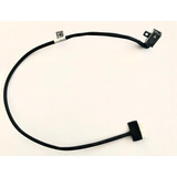Dc Jack Dell Inspiron 15 5000 E Fonte Dell 15 5000