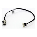 Dc Jack Dell Inspiron 7560 14 7460 15 7560 15 7572 14 7472
