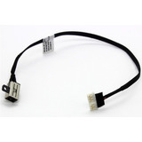 Dc Jack Dell Inspiron 7560 14 7460 15 7560 15 7572 14 7472