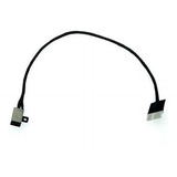 Dc Jack Dell Inspiron 7560 14 7460 15 7560 15 7572 7472 P74g