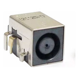 J015