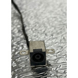 Dc Jack P Notebook LG S425 LG S43 S430 S460