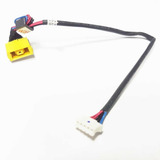 Dc301000w00