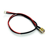 Dc Jack Para Notebook Acer Aspire 6920 6920g 6935 6935g