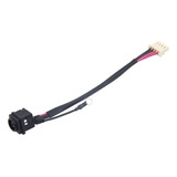 Pcg71913l