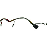 Dc Jack Para O Notebook Toshiba Satellite M305d S4830