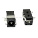 Dc Jack Para Tablet Bak Bk mbr719x E Outros Dcj96