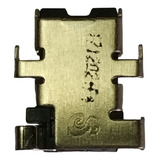 Dc Jack Power Compativel Notebook Samsung Np350xaa Np350xbe