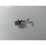 Dc Jack Power Dell Inspiron 14r 5420 P33g