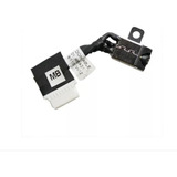 Dc Notebook Dell 14 5480 15 5580 Vastro 5581