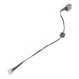 Dc Power Jack Acer 5251 5551 5741 5742 5750 Gateway Nv55c