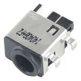 Dc Power Jack Samsung Rv411 Rv415