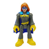 Imaginext