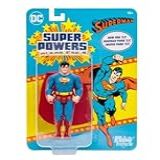 DC Super Powers 5 Inch Articulated