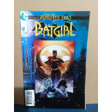 Batgirl
