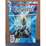 Constantine