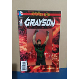Grayson