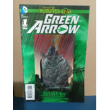 Arrow