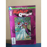 Quinn