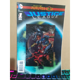 League