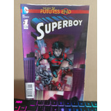Superboy