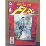 Flash