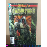 Thing