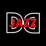 DD Jazz Vol 057