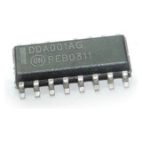 Dda001ag Dda 001 Ag Fonte Ps4 2 Unidades