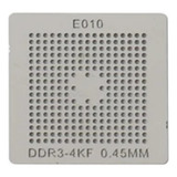 Estencil