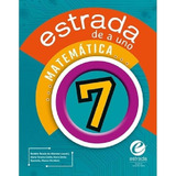 De A Uno Matematica 7 Editorial Estrada