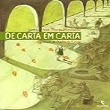 Carta