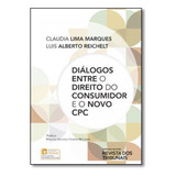 Português