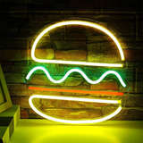 Luz