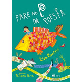 Português