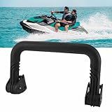 De Embarque OEM 295100869 Retrátil Com Mola Para Sea Doo GTR GTR X GTS RXP X RXT X WAKE PRO
