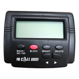 cid803