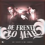 De Frente Ao Mar