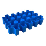 Para