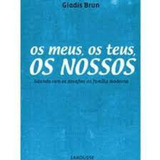 Português