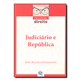 Português