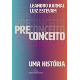  De Luiz Estevam De Oliveira Leandro Fernandes Editora Companhia Das Letras Grupo Cia Das Letras Capa Mole Em Português