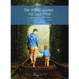 Português