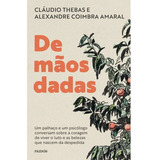Dadas