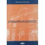 Português