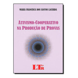 Português