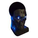 T800