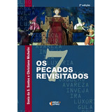 Português