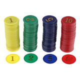 Moedas